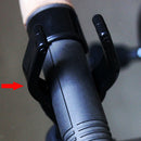 4pcs/set UK M3/8 Thread U-Head Fishing Rod Rest 3.2cm/1.26inch Wider Opening