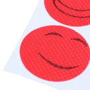 6 Pcs/Bags Baby Anti Mosquito Drive Midge Stickers Repellent Patch