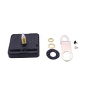 2 Pack Clock Movement Wall Clock Repair Replacement Hands Clocks Parts