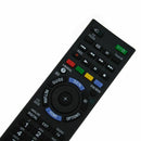 New Remote Control Controller Replacement Remote Control For SONY Bravia TV
