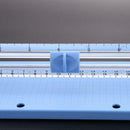 A4/A5 Precision Paper Photo Trimmers Cutter Scrapbook Trimmer