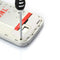 20-Piece Precision Screwdriver Set Repair Tool Kit for Cell Phone, iPad,, PC,