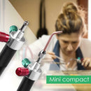Mini Gas Little Torch Welding Soldering Kit Oxygen Acetylene Gun Tools for Metal