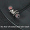 Sport Earphones Headset Wireless Bluetooth Magnetic Headphones G1D1