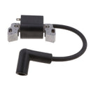 Ignition Coil 799582 for  799582 593872 798534 Engines
