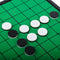 25cm Magnetic Portable Folding Reversi Othello Board Chess parent-child Game