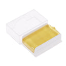 Natural Light Rosin For Violin Bow Strings Orchestra Amber High Qualit PKCP gxTE