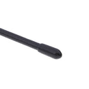 1Pc NA-701 SMA-F144/430MHz NAGOYA dual band antenna for baofeng UV-5R radJï¼D