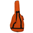 Gig Bag Case Soft Padded Straps for Folk Acoustic Guitar 39 40 41 Inch Oran