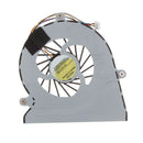 Replacement CPU Cooling Fan For Lenovo Y560 Y560A Y560D