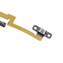 Power Button /Volume /Silent /Mute Flex