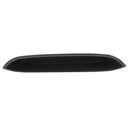Car Passenger Storage Tray Organizer Grab Handle Box for Jeep Wrangler JK A