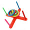 Toss Game Set Puzzle Kids Outdoor Game Birthday Gifts