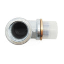 M18-X-1-5-O2-O2-Oxygen Sensor - Extended - 90-degree bending awning - Expan H1O3