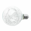 RGB LED Night Light Filament lamp Retro Edison Fairy LED light String Bulb