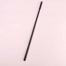 Woodwind instruments flute sticks flute cleaning rod stick accessories   Z