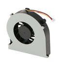Replacements CPU Cooling Cooler Fan 4-Pin DC5V For  6465B 6470B 8460P