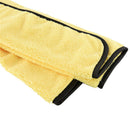 Car Wash Microfiber Towel Car Cleaning Drying Cloth Large Size Detailing TowelLJ