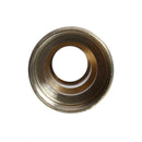 Universal Kitchen Tap Connector Mixer Hose Adaptor Pipe Joiner Fitting