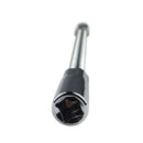 2Pcs Multifunctional Flexible Extension Spring Shaft Connecting Rod Wren ZAT