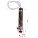 1PC 80W Soldering Iron Core Heating Element Replacement Welding T Kw