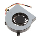 Cooling Fan Radiator ForLenovo IdeaPad Y450 Y450A Y450AW Y450G Series Laptop