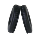 Soft Foam Replacement Ear Cushion Pad Earpad For KOSS Porta Pro PP Heaphone 2018