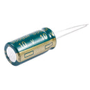 10V 3300uF Low ESR impedance capacitor Z4L9