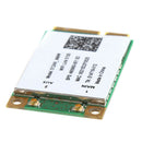 300M mini pci-e wireless wlan card 2.4/5GHz for link 5100 wifi 512an_mmw FT