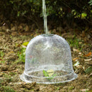 Garden Protective Plant Nursery Insulation Covers for Fruits Flowers Warming