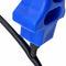 3Mm Drilling Tool Puncher Garden Hose Fittings Of Irrigation Punching Punch