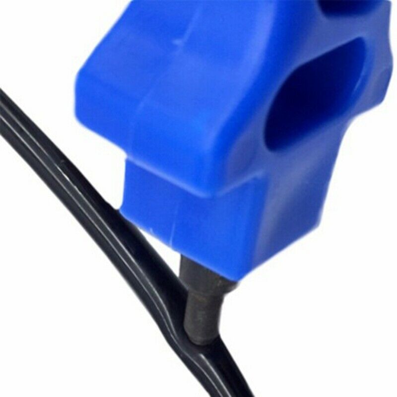 3Mm Drilling Tool Puncher Garden Hose Fittings Of Irrigation Punching Punch