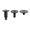 Durable Screw Pack Repair Spare for DJI Mavic Mini 1 Aircraft Replacement