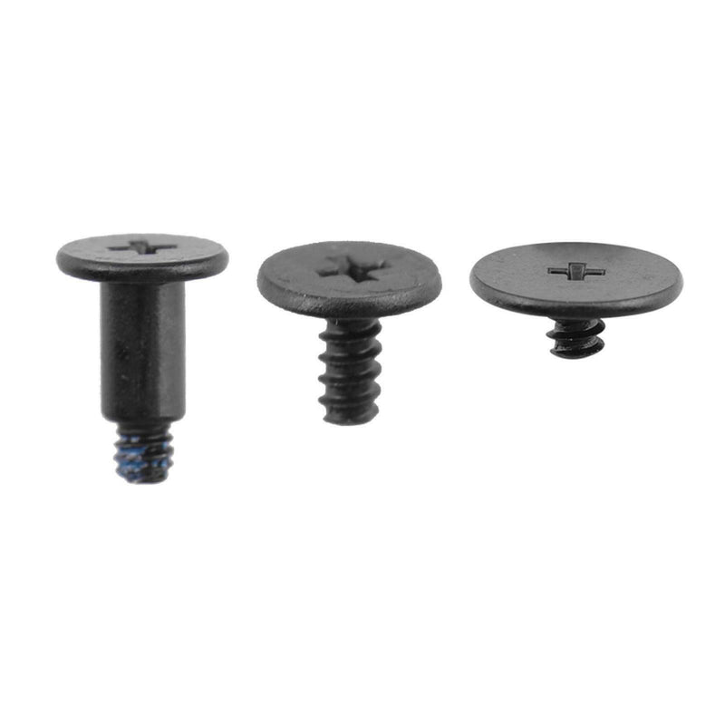 Durable Screw Pack Repair Spare for DJI Mavic Mini 1 Aircraft Replacement