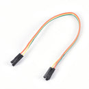 1Pc Portable Infrared IR Wireless Remote Control Module Kits for Arduino M&O