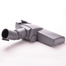 New 35 mm Floor Brush Head Tool For Wheeled vax miele Hoover Vacuum Cleaner MO