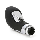 New Automatic Gear Stick Shift Knob Car Gear Knob For Opel Vauxhall Insignia new