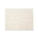 Baking Cloth Fermented Bread Dough Proofing Pans Proving Bakers Pastry Mat