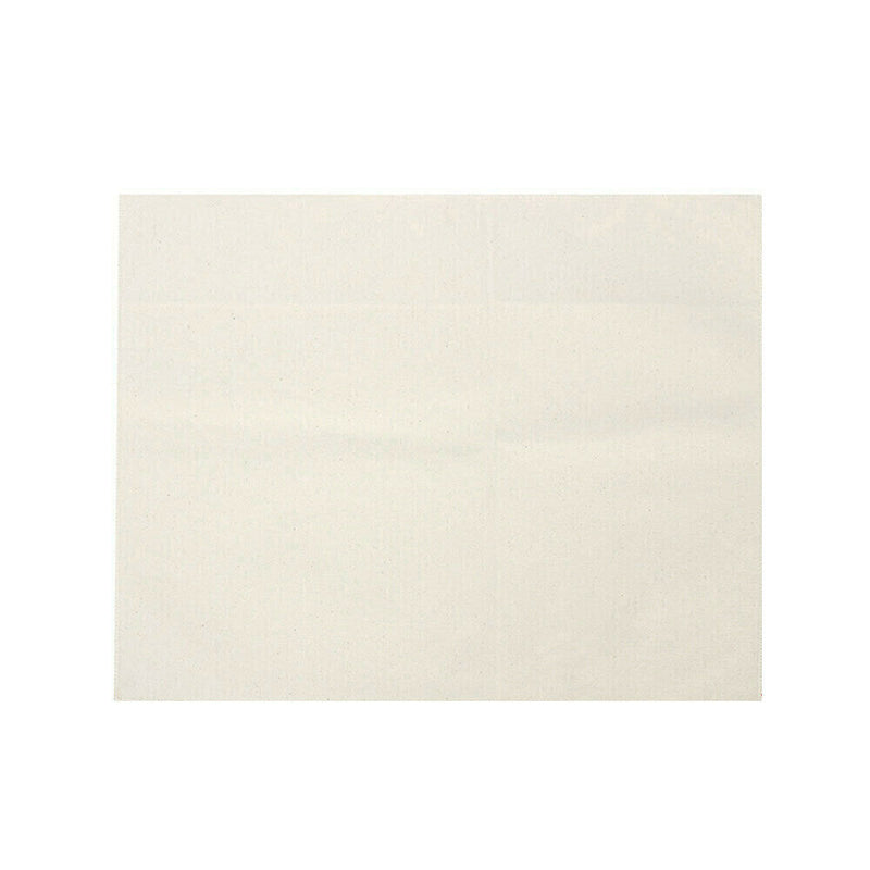 Baking Cloth Fermented Bread Dough Proofing Pans Proving Bakers Pastry Mat