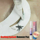 Remover Pen Non-irritating Magic Gel Remover Pen Eyelash SH Remover Extensi D7P9
