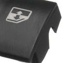 Electric Window Button Switch Caps For ZAFIRA B 2005-2011 TIGRA B 2004-2009