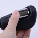 Automatic Transmission Lever Handle Gear Shift Knob Fit For Ford Galaxy S-MAX