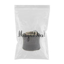 Universal Rear Shock Absorber Damper Bush Kit 12MM, 4 Pieces