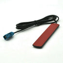 For Bmw Cic Nbt Evo Combox Tcu Mulf Bluetooth Wifi Gsm 3G Fakra 1.5M Antenn