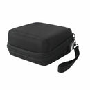 Newest Eva Hard Travel Pouch Box Cover Bag Case For Fujifilm Instax Square SB7D9