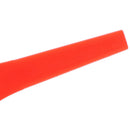 10 Pcs Plastic Grass Trimmer Blades Fast Switchblades Trimmer Replacement ly