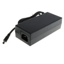 AC100-240V to 12V 10A Power Supply Adapter Driver DC Converter LED Driver