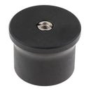 Tripod Mounts Gimbal Base Holder with 1/4 Screw Adapter For DJI Osmo Pocket