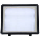 Vacuum Cleaner Parts Dust HEPA Filter For Samsun DJ97-00492A SC6520 to SC6590 OZ
