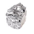 100 grams high purity 4N 99.99% Bismuth Bi metal lumps block' J lj